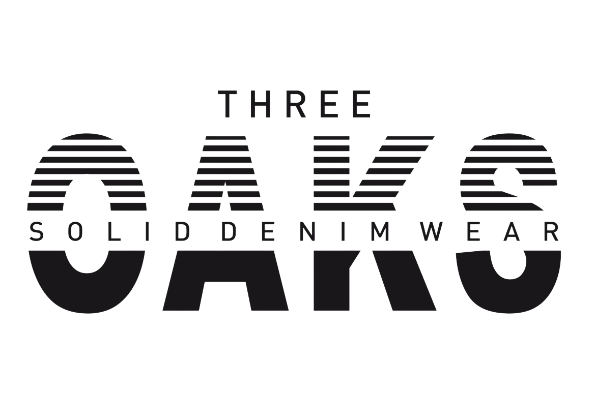 Three Oaks Logo